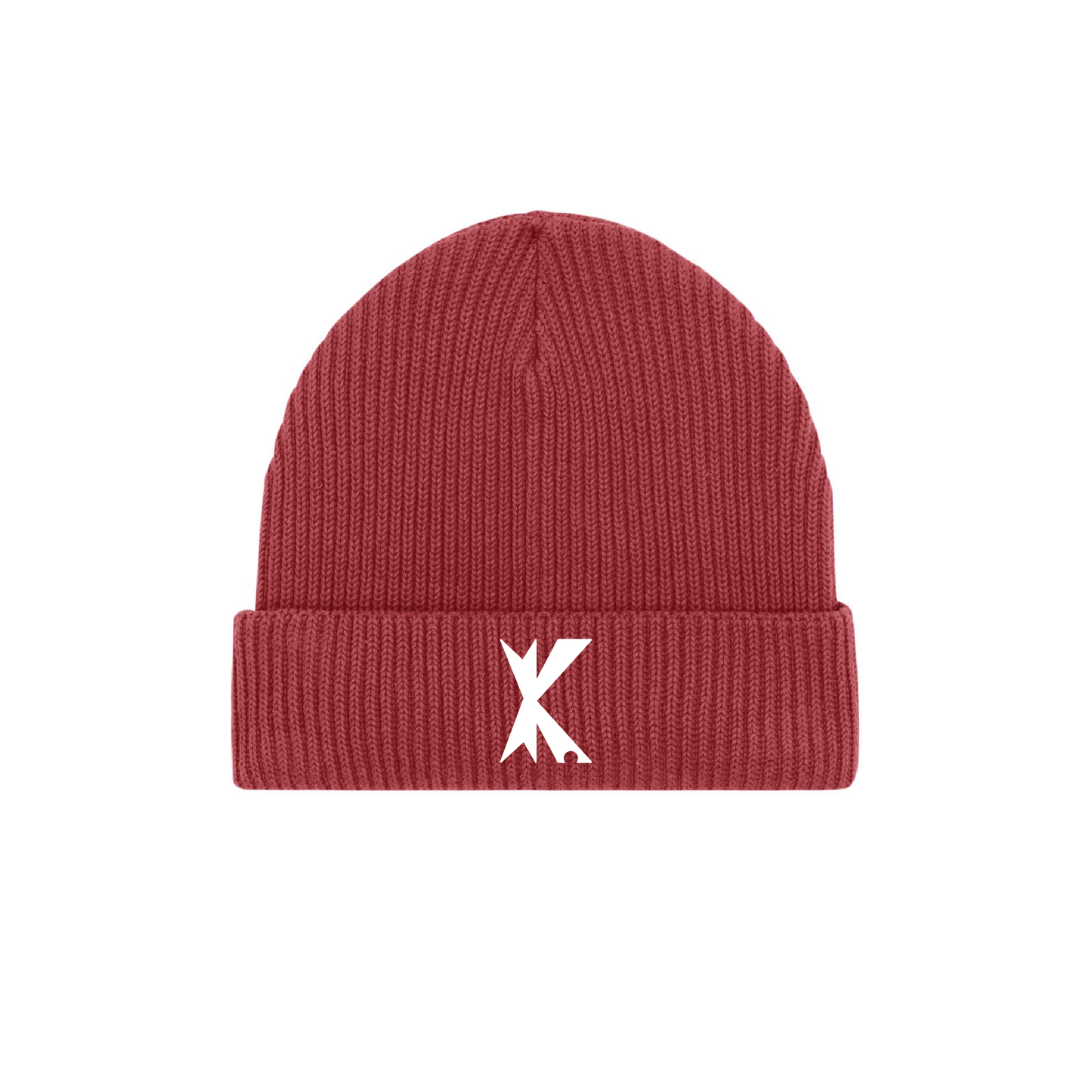 Kazak Polo Beanie