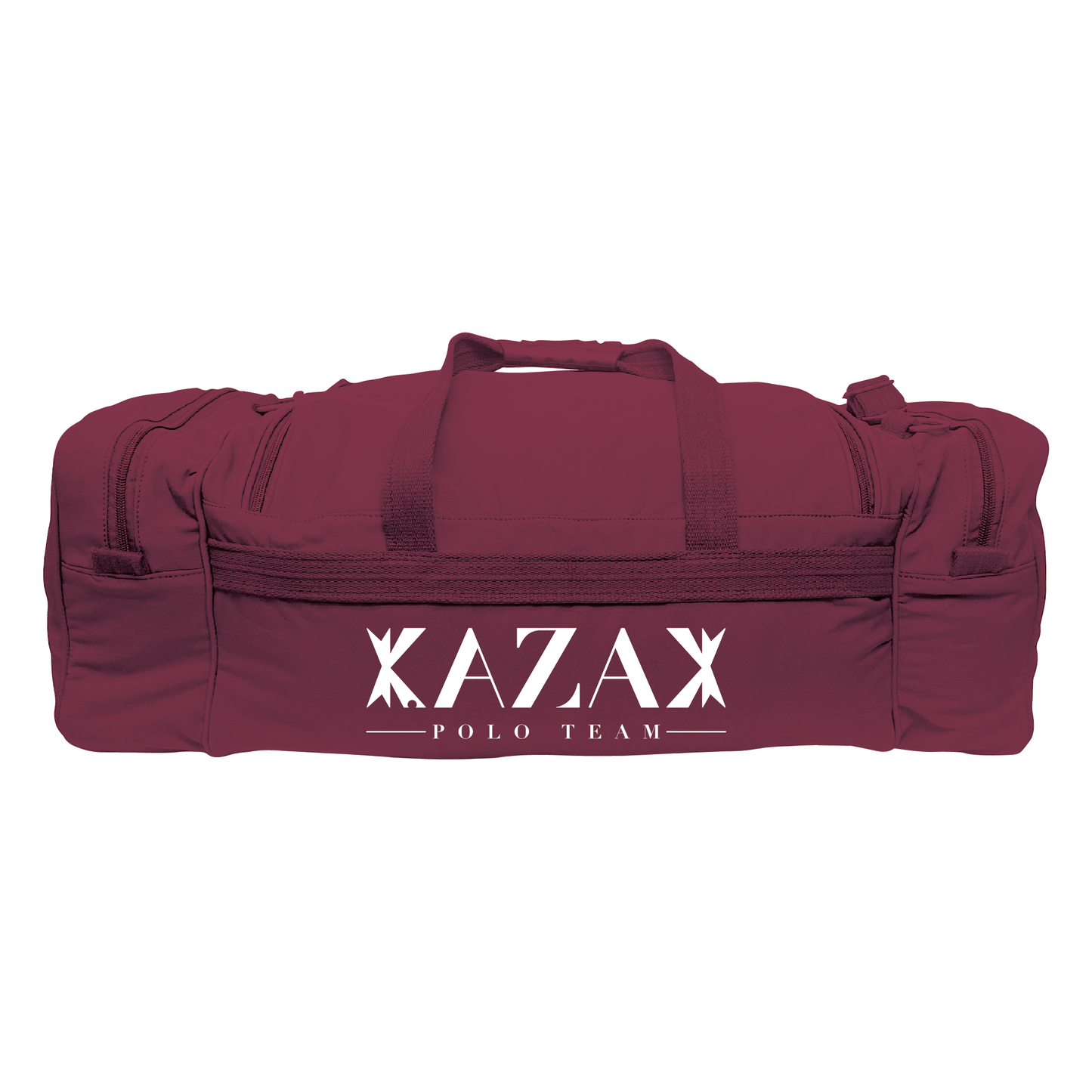 Kazak Polo Kit Bag