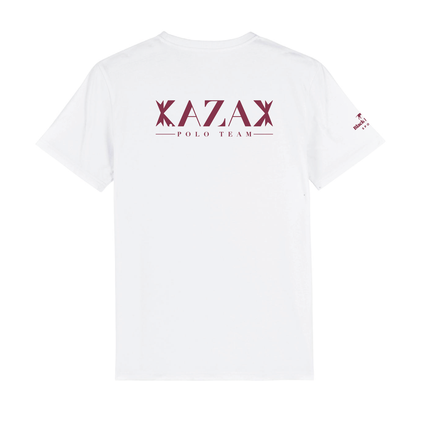 Kazak T-Shirt