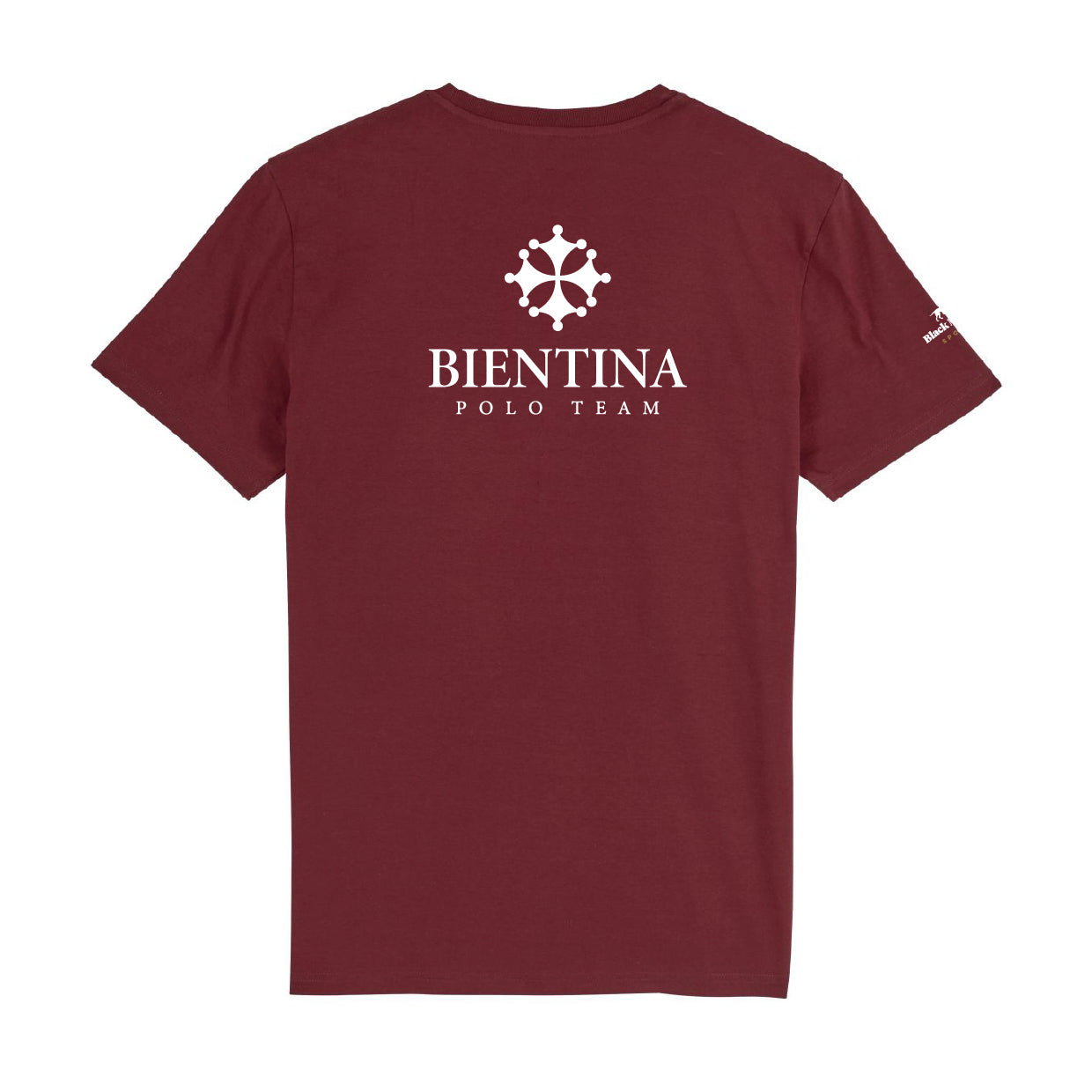 Bientina T-Shirt