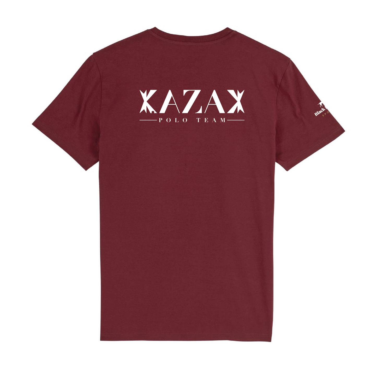Kazak T-Shirt