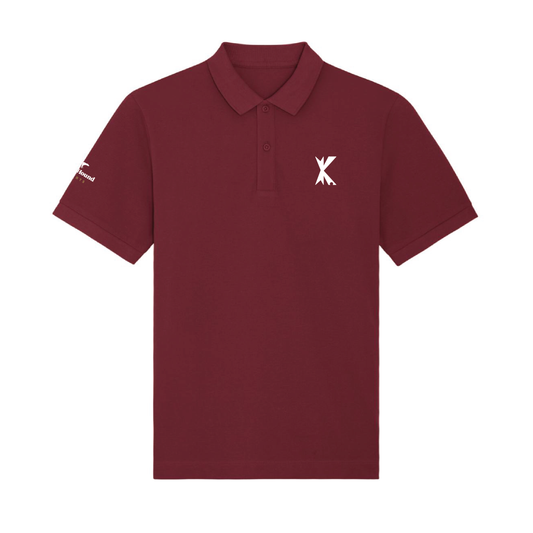Kazak Polo Shirt