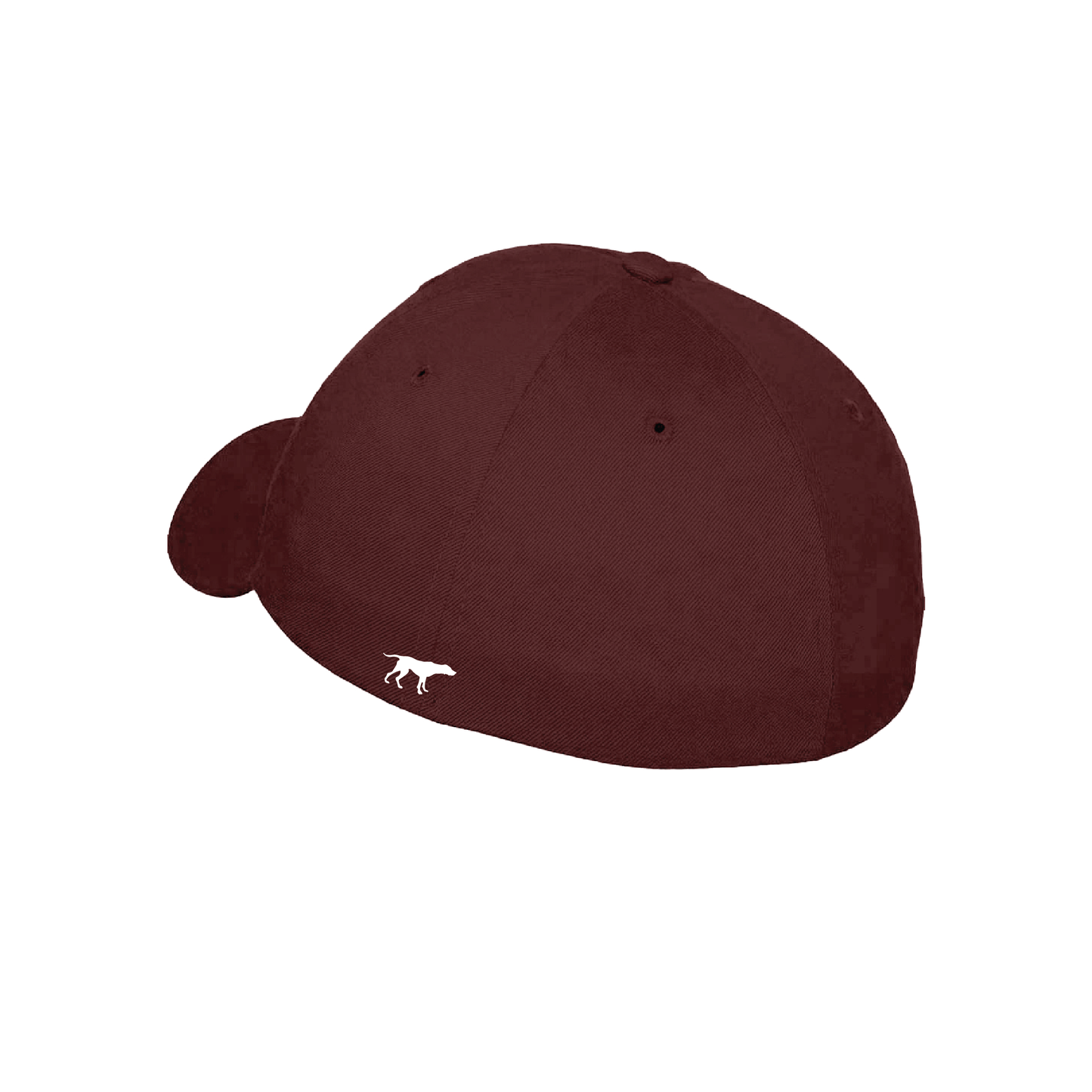 Kazak Polo Baseball Cap
