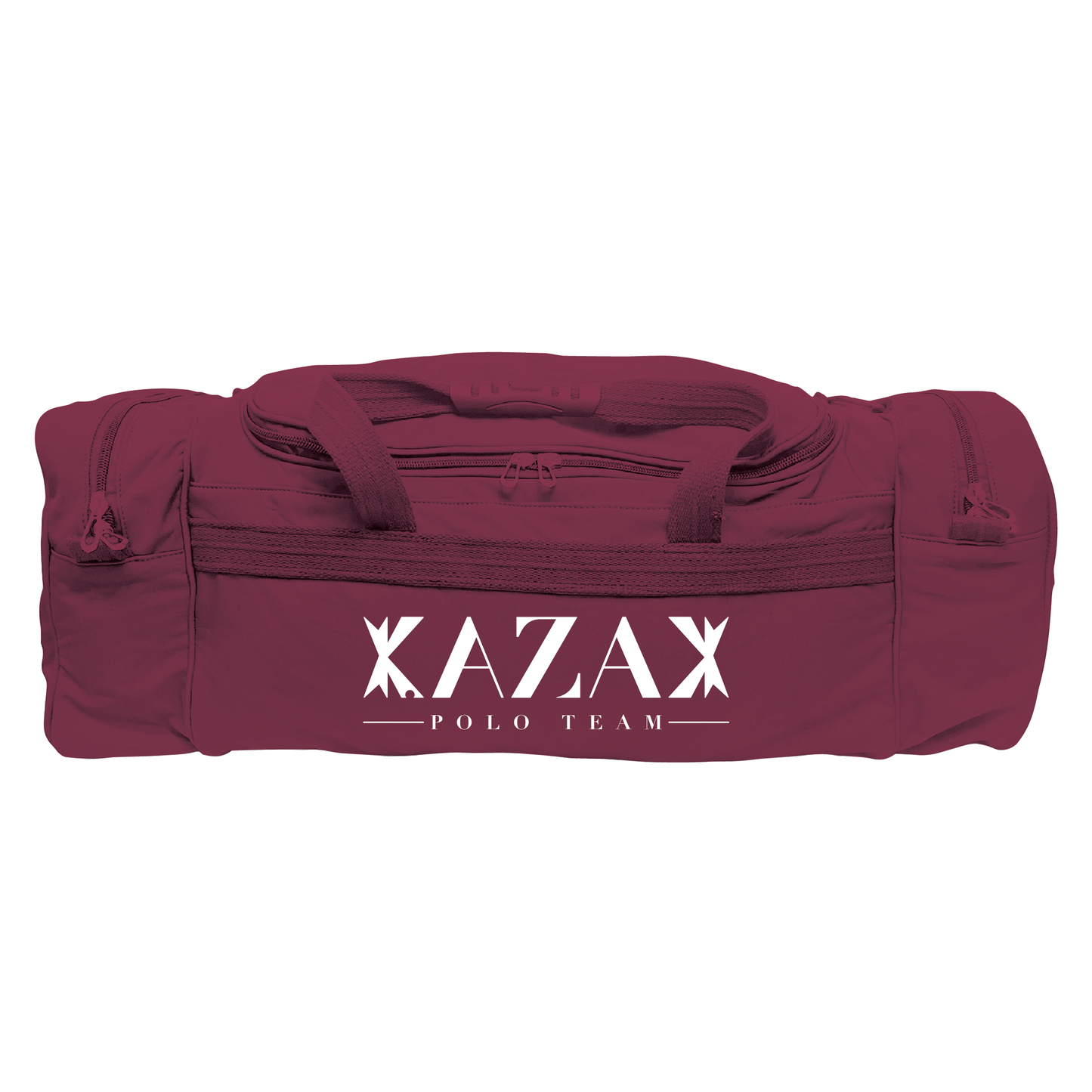 Kazak Polo Kit Bag