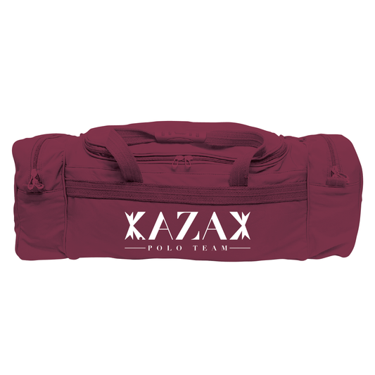 Kazak Polo Kit Bag