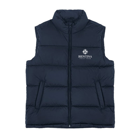 Bientina Puffer Gilet