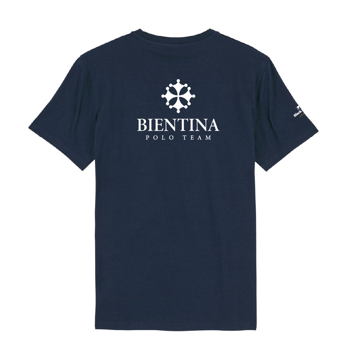 Bientina T-Shirt