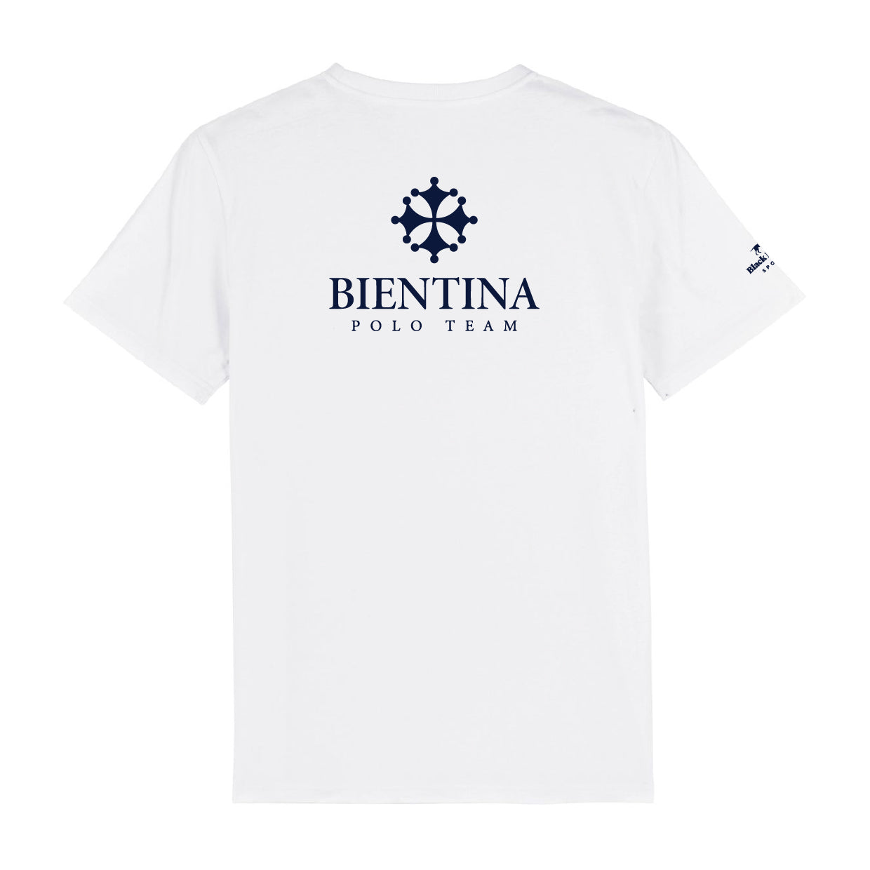 Bientina T-Shirt